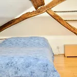 Hostnfly Apartments - Charming Apartment Not Far From Montmartre