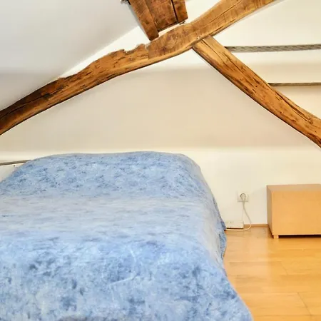 Hostnfly - Charming Not Far From Montmartre *