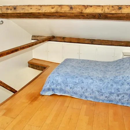 Hostnfly - Charming Not Far From Montmartre