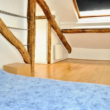 Hostnfly - Charming Not Far From Montmartre * Parigi
